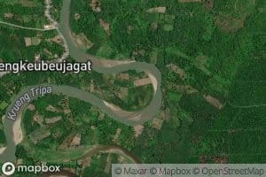 Alue Rayeuk