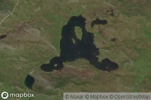 Holmevatnet