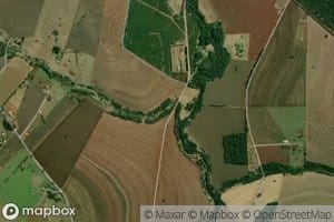 Corrego da Boa Vista