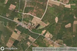 Sa Nam Ban Tham Chorakhe