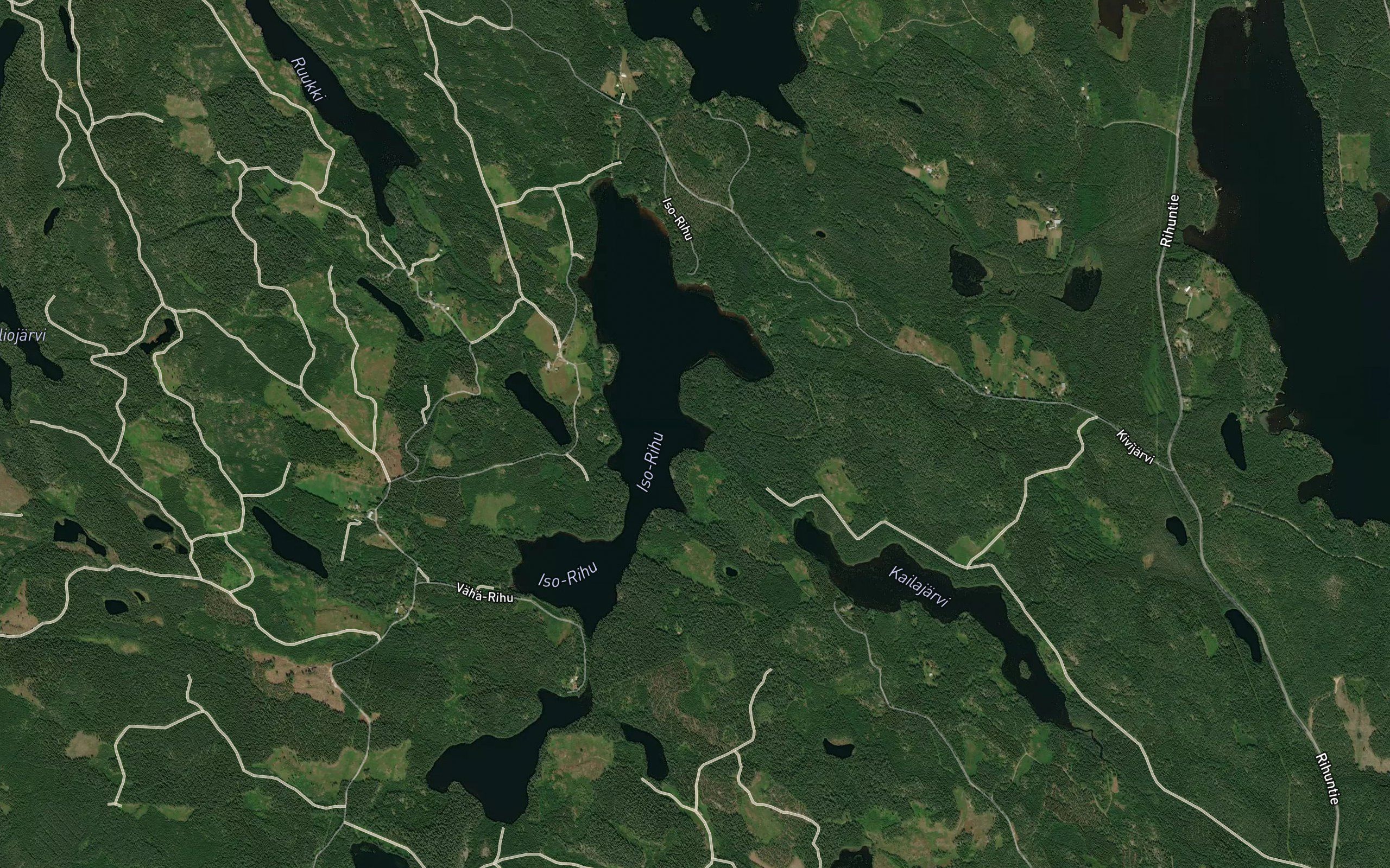 Jarvelanlahti