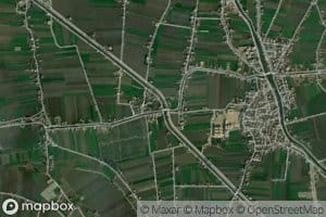 Tur`at Zawiyat Razin as Sayfi