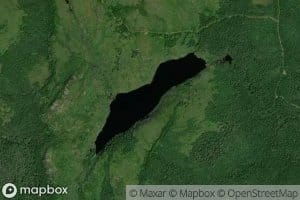 Lac Piciw Kapaskisikanitc