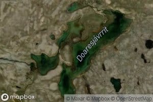 Doaresjavrit
