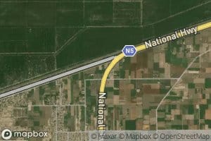 Tummanwala One R Minor