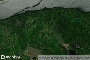Snake Bay
