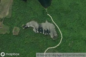 Moose Lake