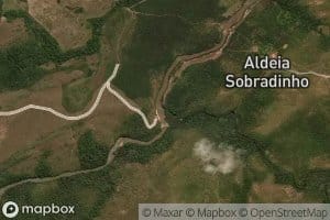 Ribeirao Paraiso