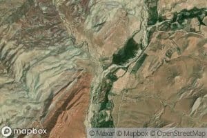 Rudkhaneh-ye Owli Cha'i