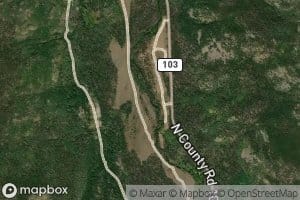 Mill Creek