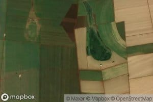 Lagoa do Espirito Santo