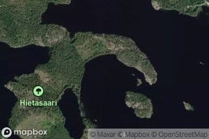 Hiekkalahti