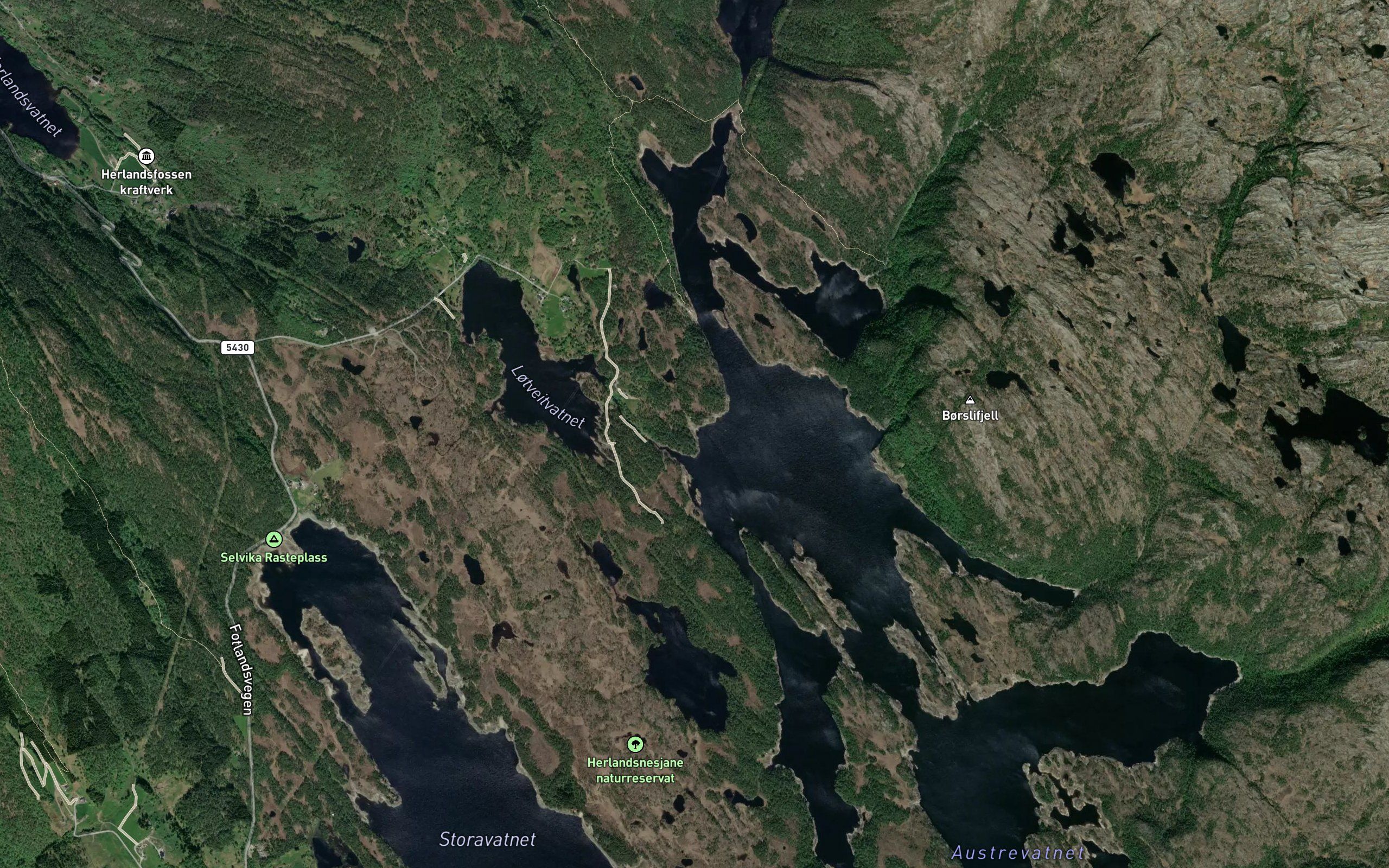 Batsvik