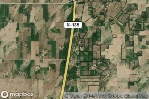 Two Right Sub Rodi Minor