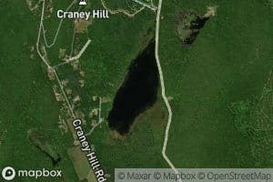 Craney Pond