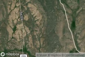 Kearns Spring