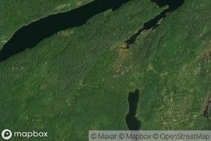 Minnesota Bay