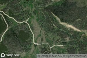 Park Creek