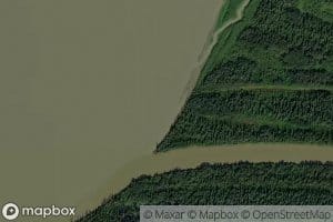 Metzdorf Slough