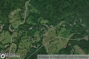 Rio Brazo Santa Barbara