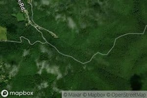 South Fork Atchison Branch