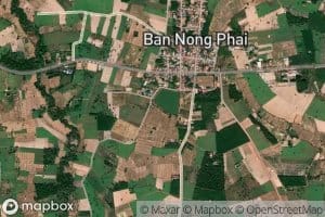 Nong Phai