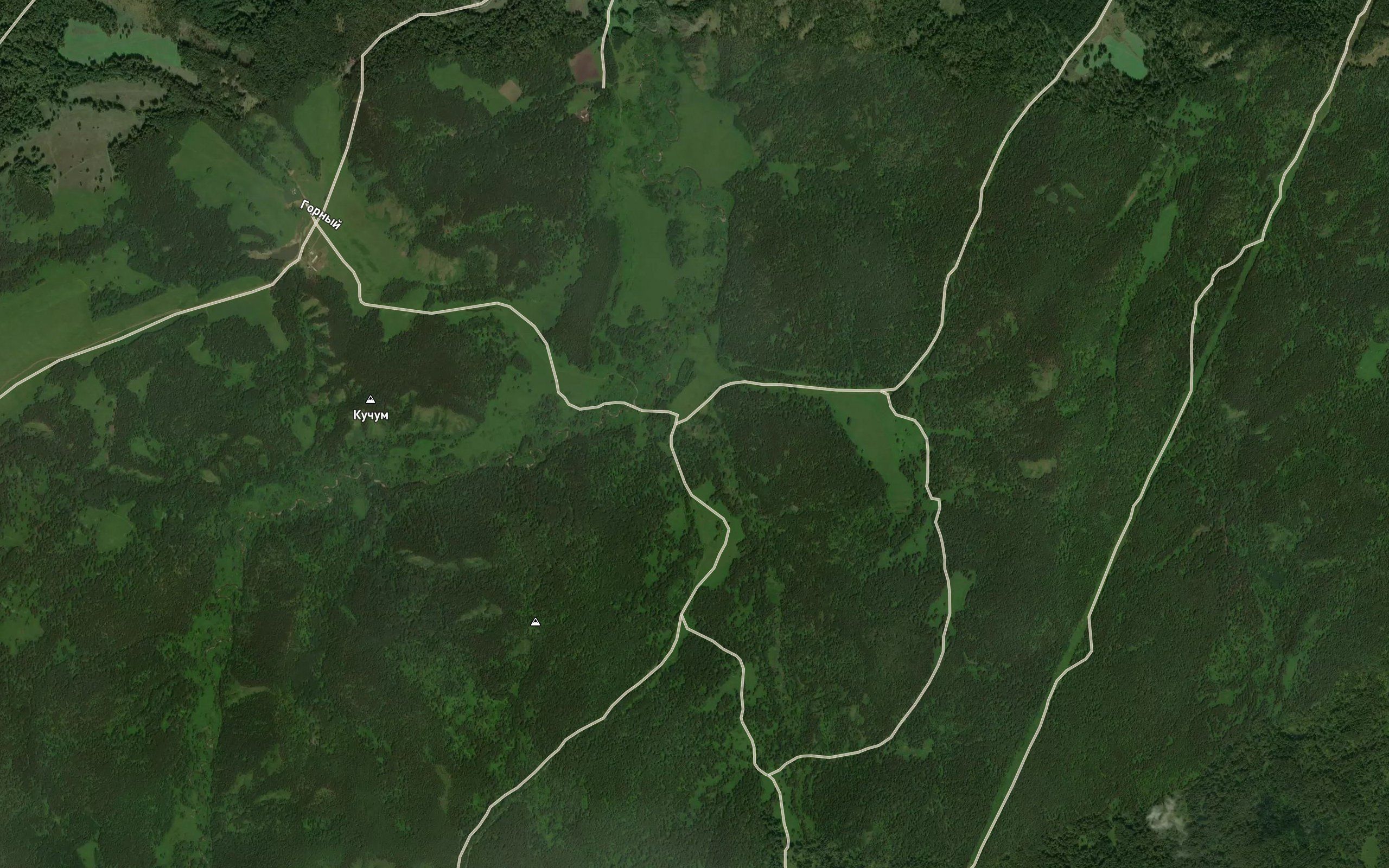 Belaya