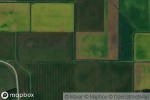 County Ditch Number Thirty A