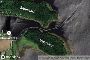 Ulonsalmi