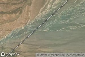 Rudkhaneh-ye Pa-ye Choqat