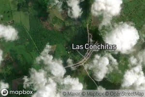 Cienaga La Pelada