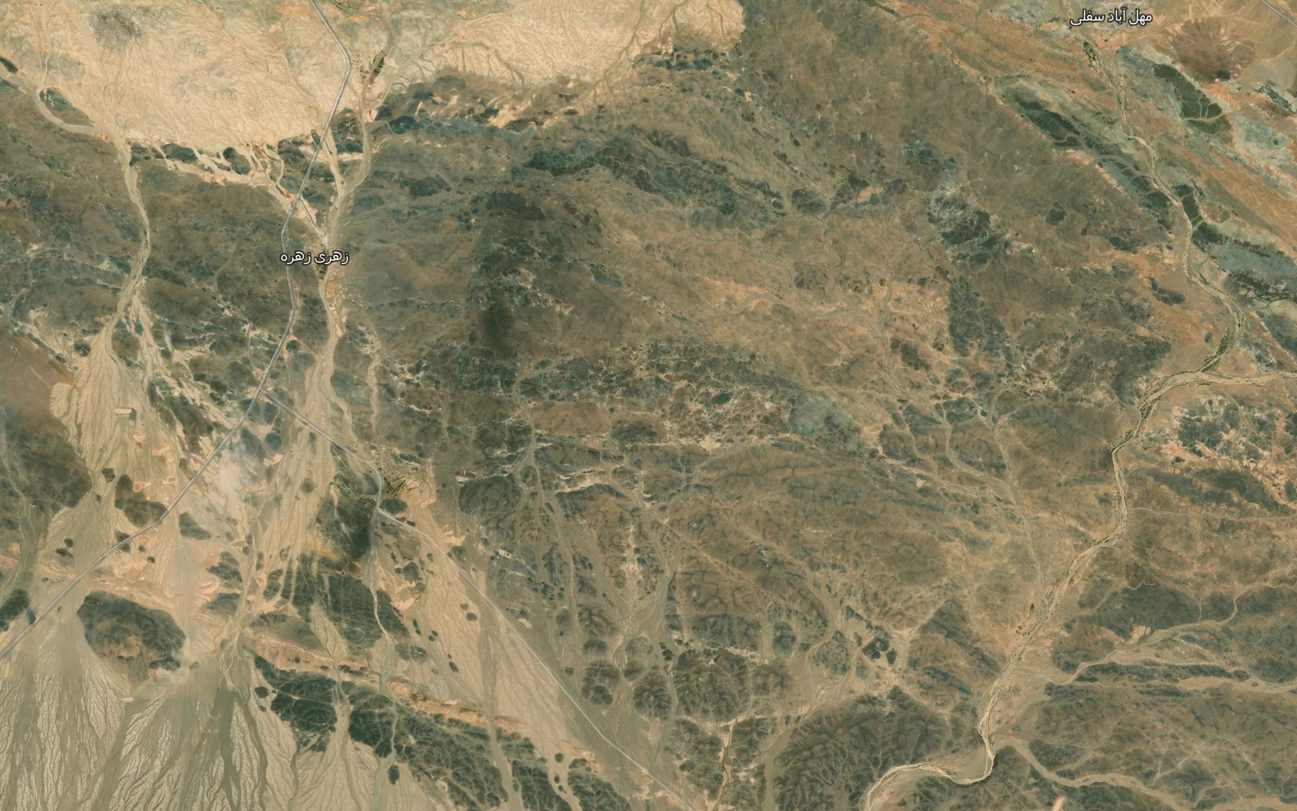 Cheshmeh-ye Adamkhvaran