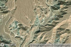 Cheshmeh-ye Fasli-ye Kuchin