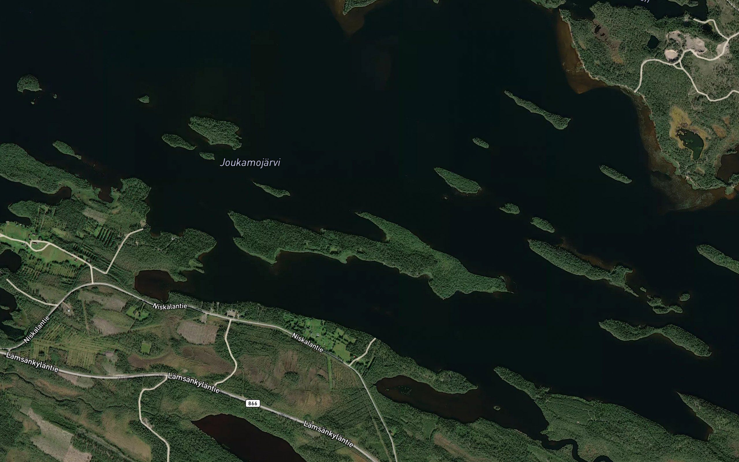 Lokkilahti