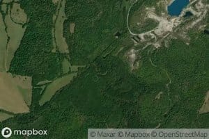 Jordan Spring Branch