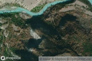 Withrow Creek