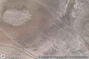 Laguna de Palo Parado