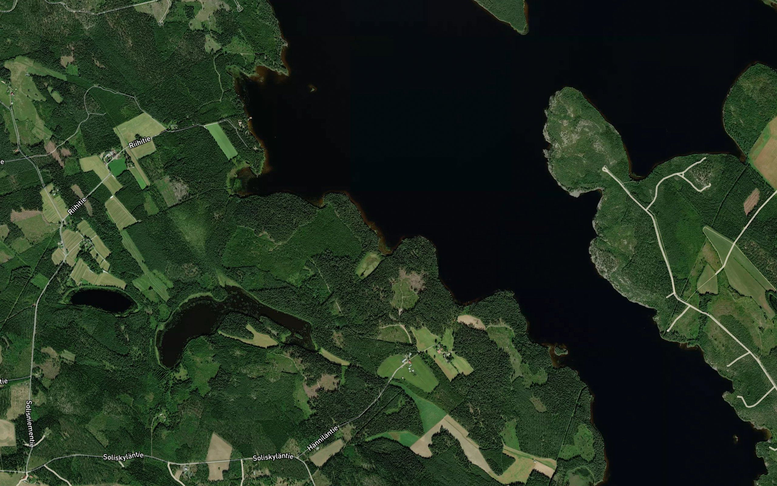 Ruuponlahti