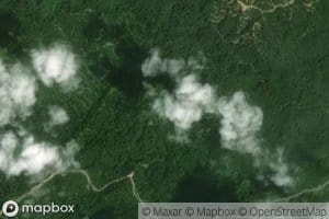 Sungai Lilit Ugoh Kanan