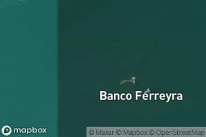 Banco Ferreyra