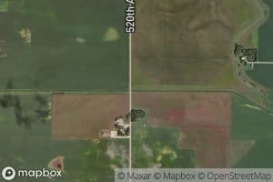 Ditch Number 123