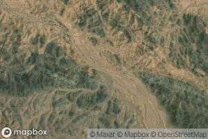 Rudkhaneh-ye Kal-e Chah