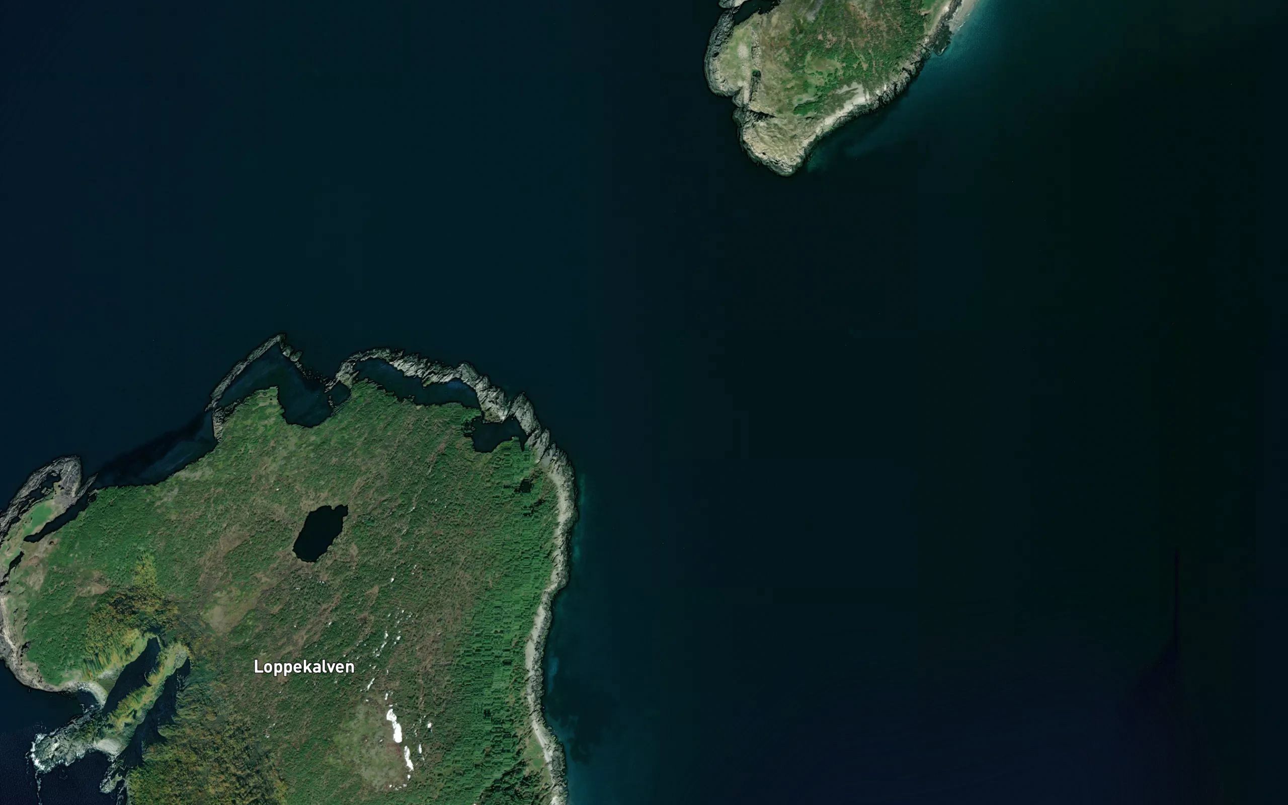 Kalvsundet
