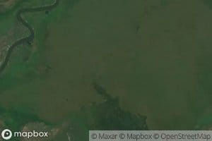 Mwilui