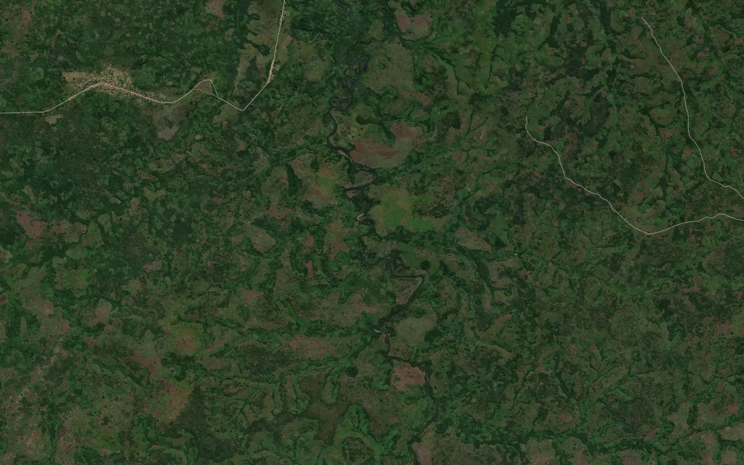 Nkusu