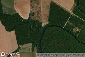 Corrego Agropecuaria-Uniao