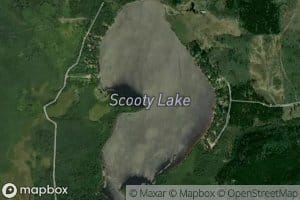 Scooty Lake