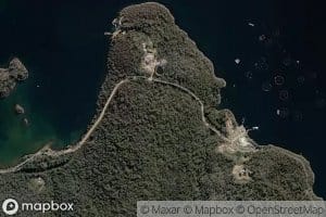 Meads Bay