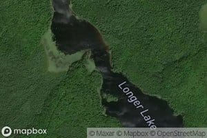 Longer Lake