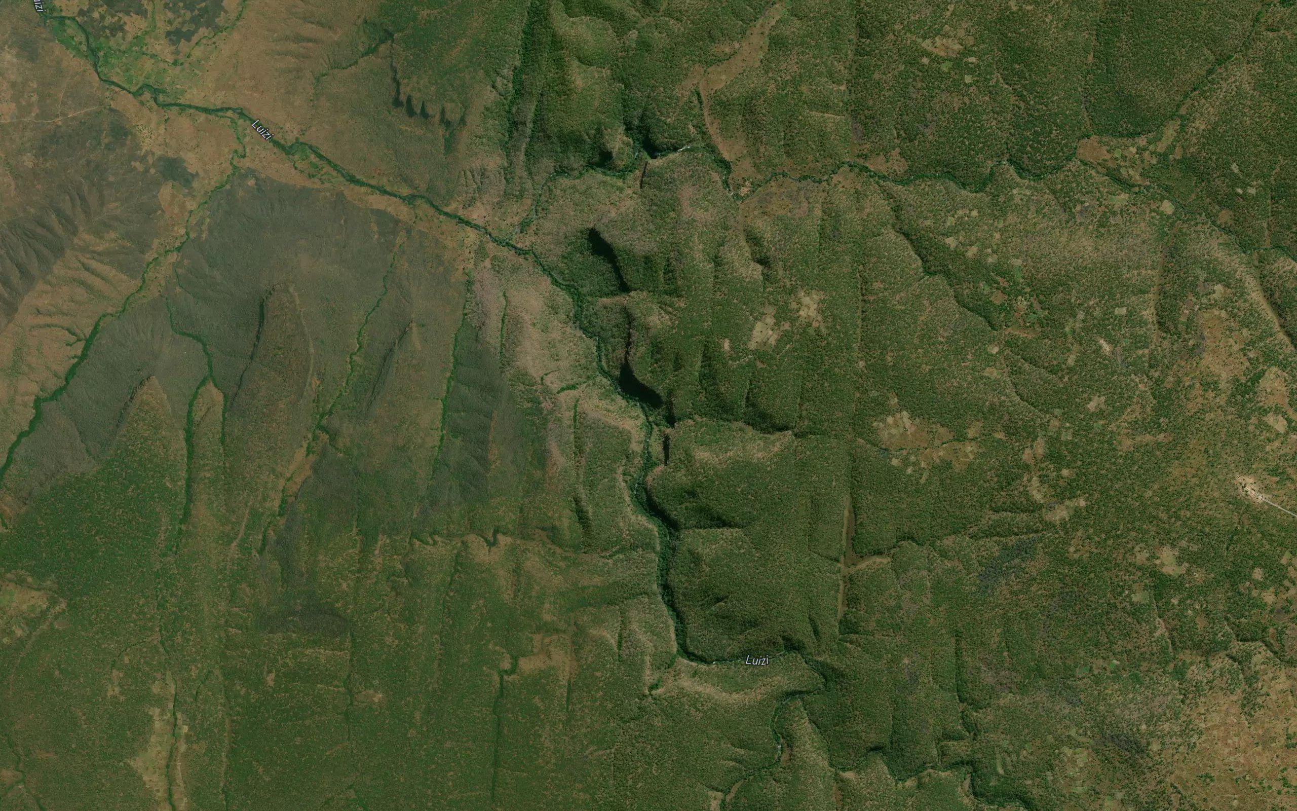 Kamatshipa